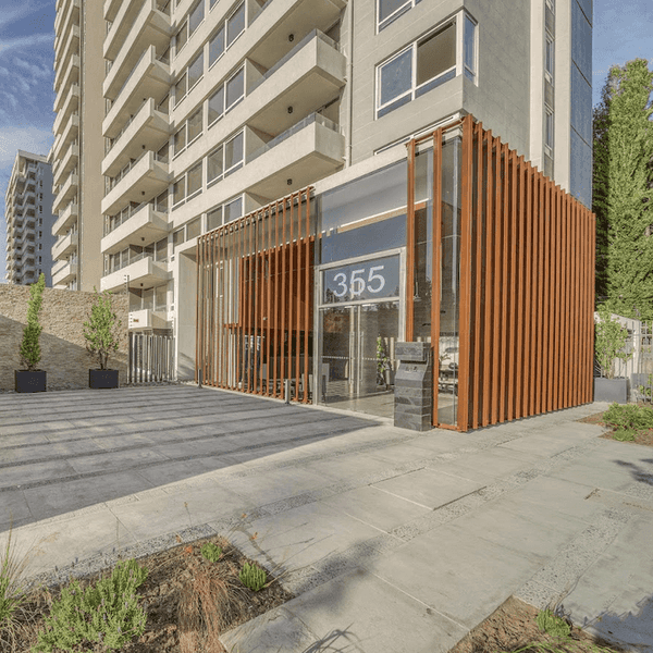 Proyecto Mirador Activa