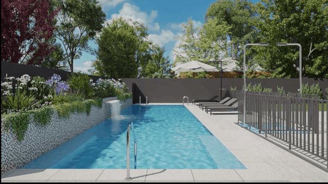 Macul Urbano: El proyecto