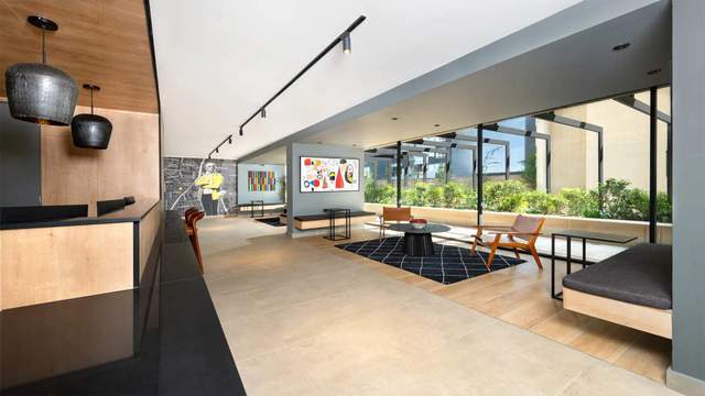 Casa Bustamante: El proyecto